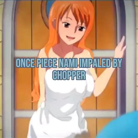 nami can be persuasive when needed sex|One Piece: Nami